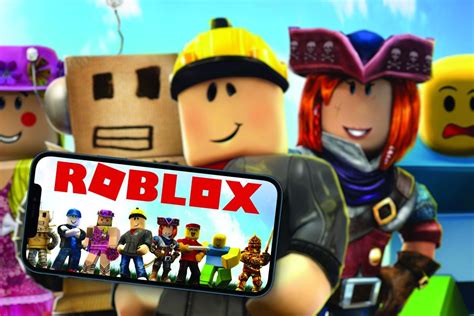 Je Tu Tout E Monde Roblox How To Hack 1000 Robux On Roblox - rbxp roblox meaning